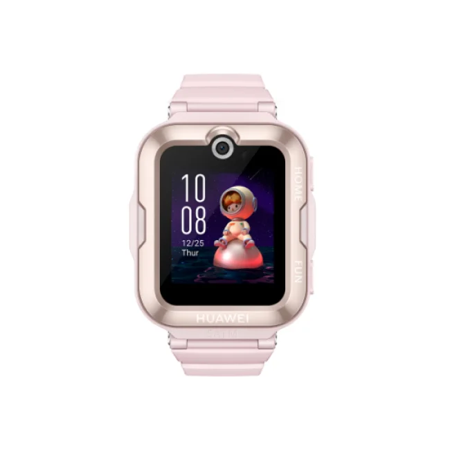 WATCH Kids 4 Pro HUAWEI 55027618