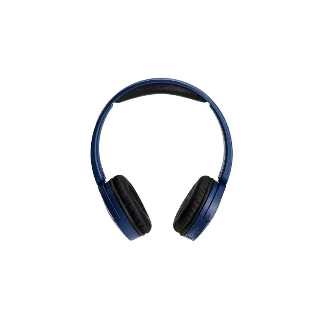 Diademas PANASONIC RB-HF630BE-A
