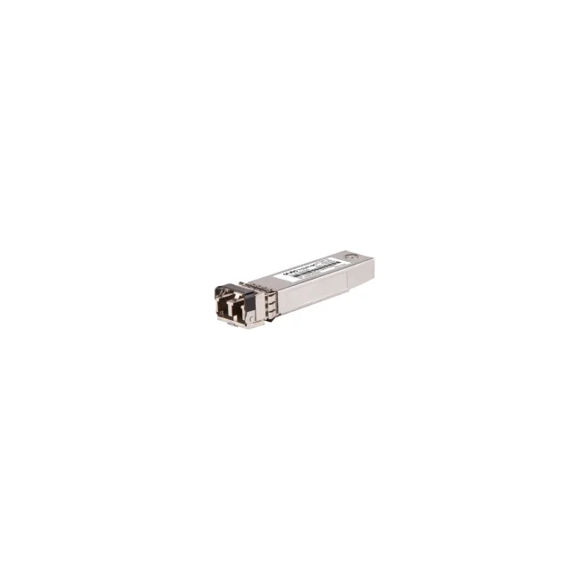 Aruba R9D16A módulo de red del transceptor Fibra óptica 1000 Mbit/s SFP image 3