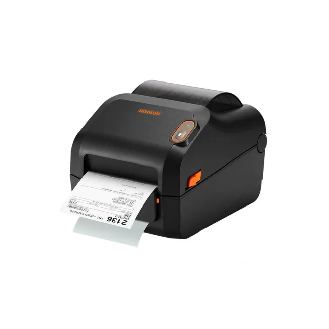 Impresoras POS BIXOLON XD3-40tK