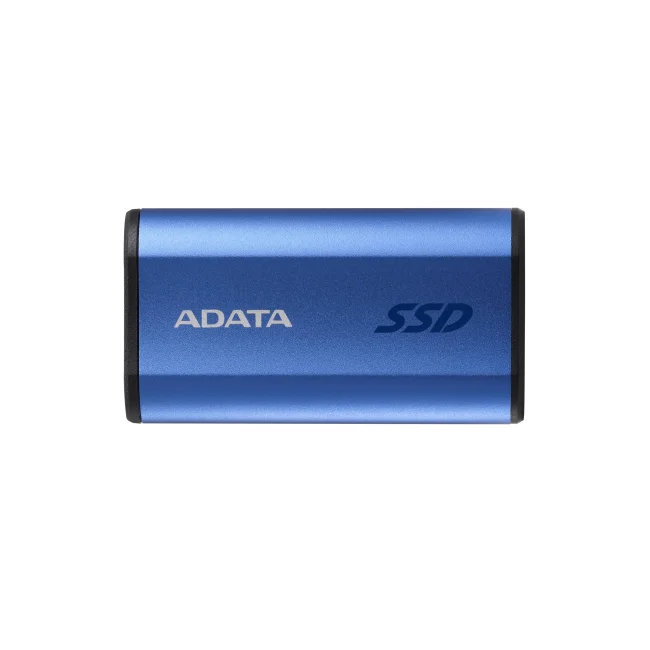 ADATA SE880 1 TB USB Tipo C 3.2 Gen 2 (3.1 Gen 2) Azul