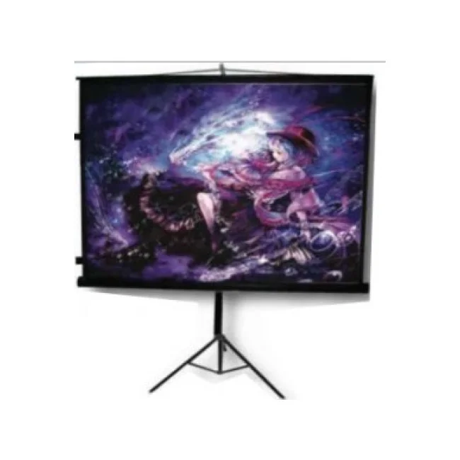 Pantalla de Proyección Multimedia Screens MST213