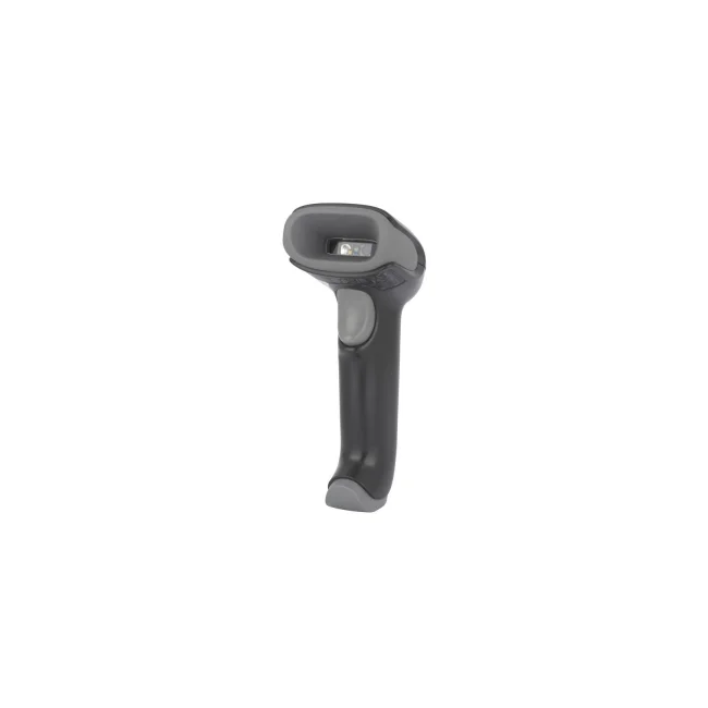 Lector de Código de Barras HONEYWELL Voyager 1472G., 1D/2D, Inalámbrico