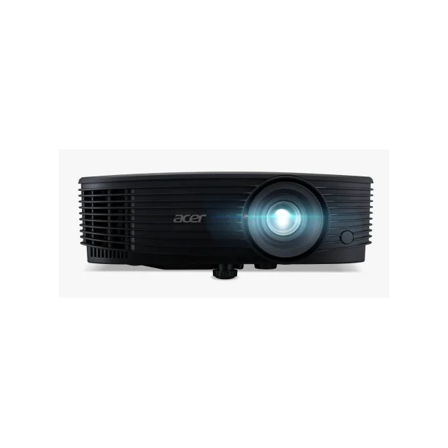 Proyector ACER X1229H