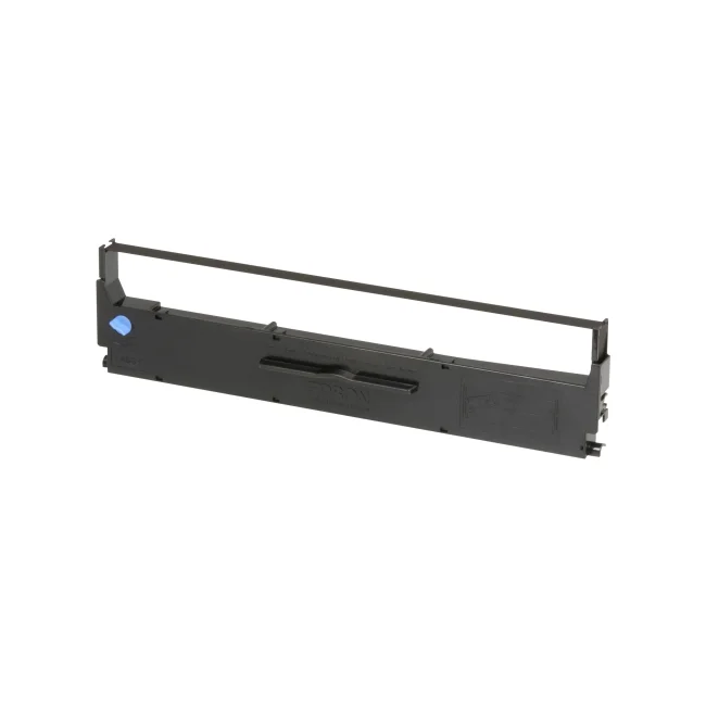 Epson S015631 cinta para impresora image 2