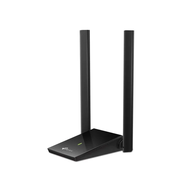TP-Link Archer T4U Plus WLAN 867 Mbit/s image 2