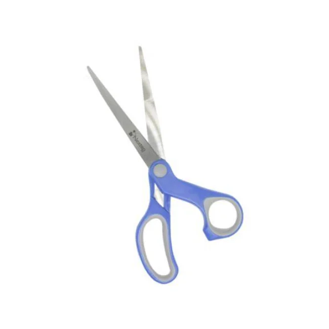 TIJERA MANGO BIMATERIAL NEXTEP 7" MEDIANA, NE-132