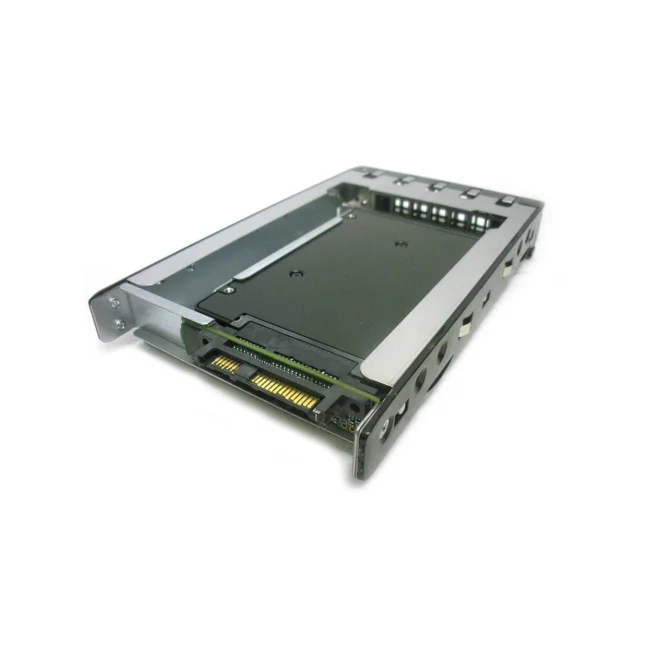 Disco estado solido SSD 1.92 GB, SATA 6 GB/s