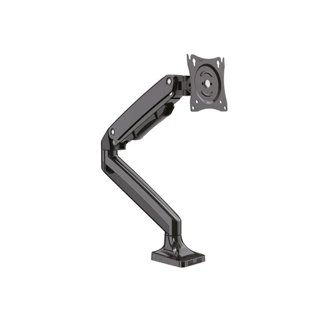 Soportes para Monitores DBUGG DB-MS-KLC-DS110-BK