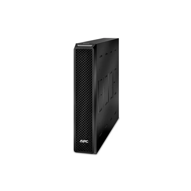 APC SRT72BP batería para sistema UPS Plomo ácido 72 V