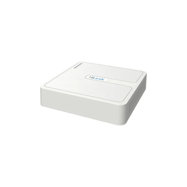 Grabadores Análogos DVR HILOOK DVR-104G-M1/T