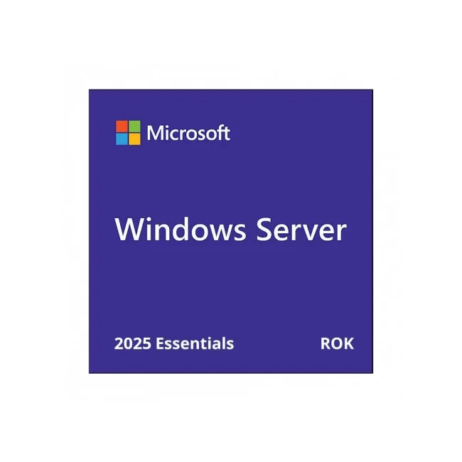 DELL 634-CVDT sistema operativo 1 licencia(s) image 3