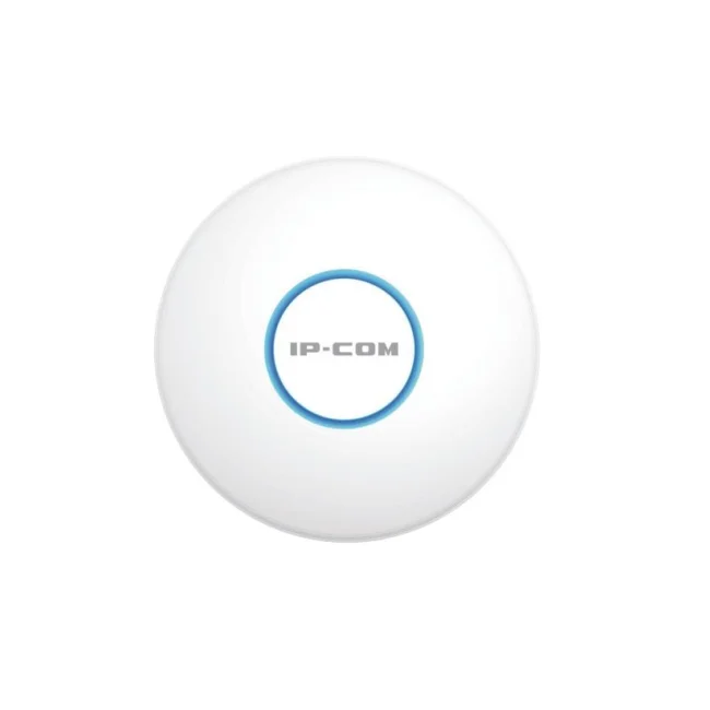 Access Point TENDA iUAP-AC-LITE