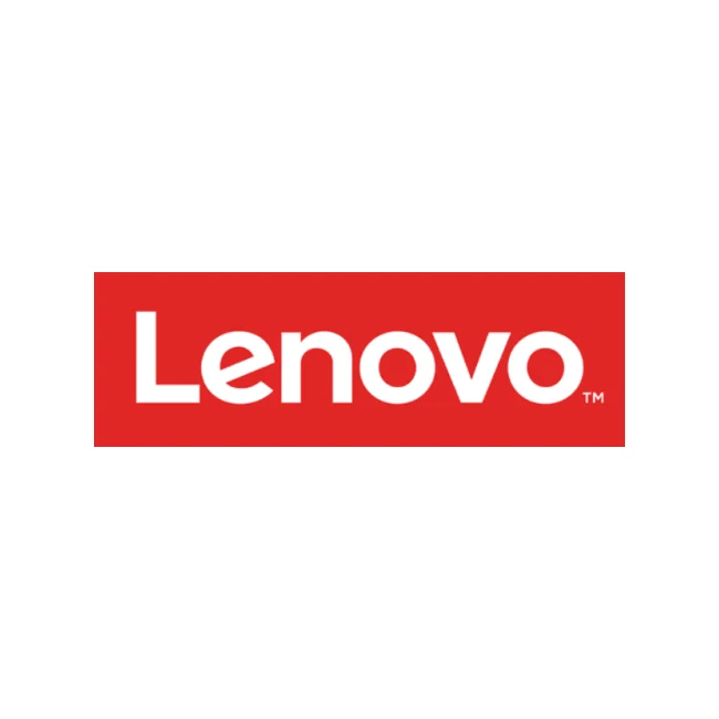 Lenovo 3Y Accidental Damage Protection 3 Año(s)
