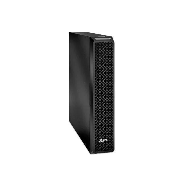 APC SRT48BP sistema de alimentación ininterrumpida (UPS) 1.5 kVA