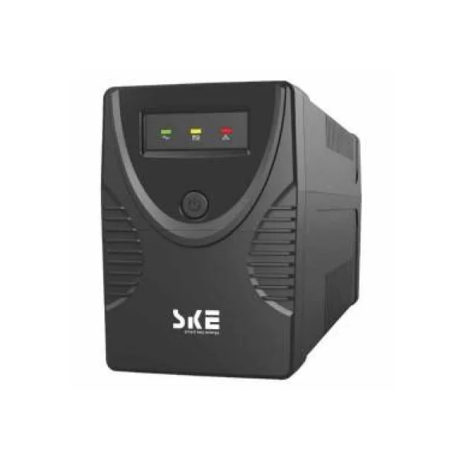 UPS SKE GP600
