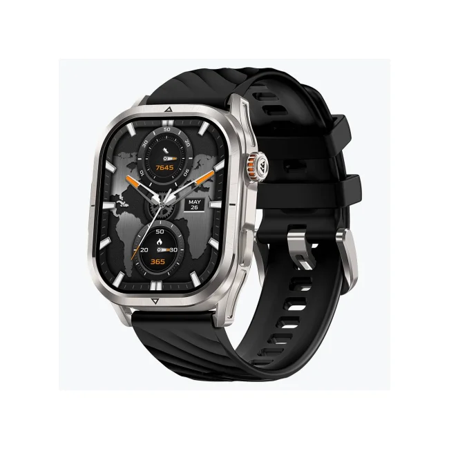 Smartwatch KOSPET KOSPET MAGIC P10 tmko-010