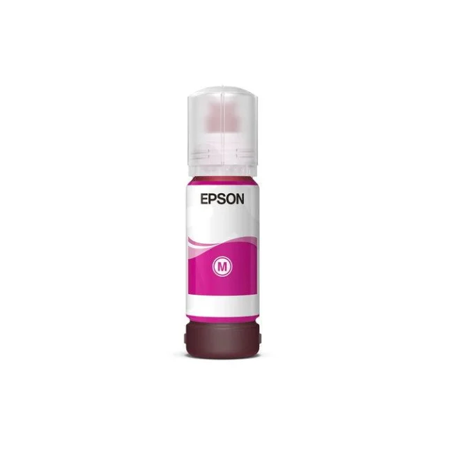Epson T524 cartucho de tinta 1 pieza(s) Original Rendimiento estándar Magenta