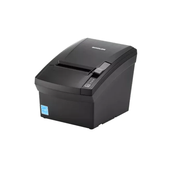 Bixolon SRP-330III 180 x 180 DPI Alámbrico Térmica directa Impresora de TPV image 2
