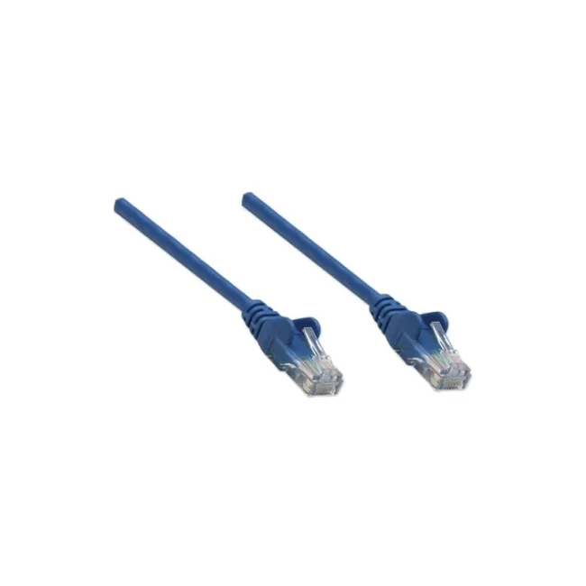 Intellinet Cable de red, Cat6, UTP image 3