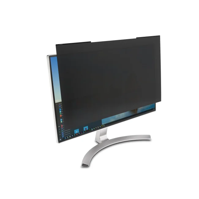 Kensington Filtro de privacidad magnético MagPro™ para monitores de 27 pulgadas (16:9)