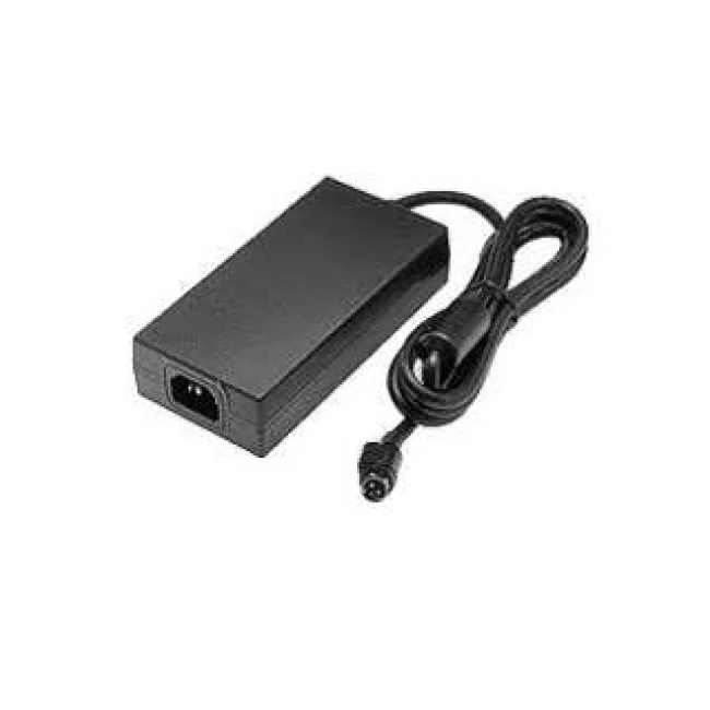 Epson PS-180 adaptador e inversor de corriente Interior Negro