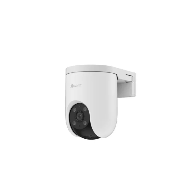 Cámara WiFi EZVIZ CS-H8C/5MP(3K)