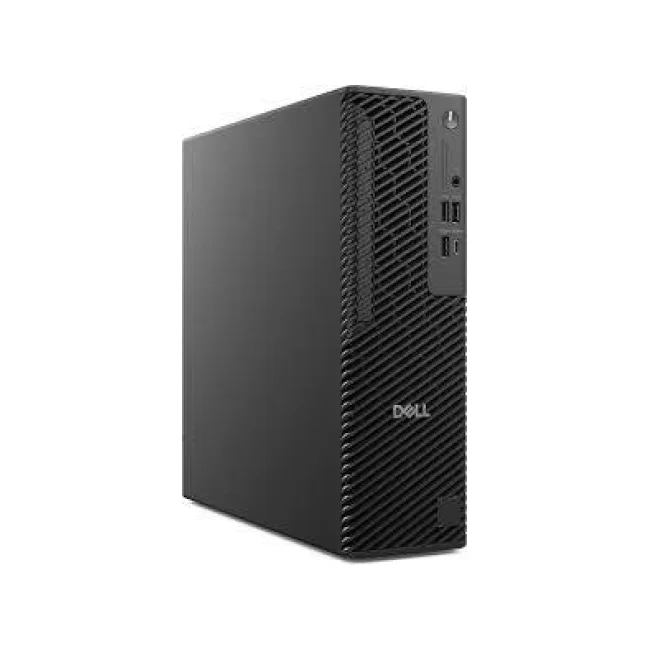 PC DELL PRO MAX SLIM 3000200110534.3. Core Ultra 9 285K, 32 GB, SSD 1 TB. NVIDIA RTX 2000  16 GB, W11 Pro. Garantía 3 Years.