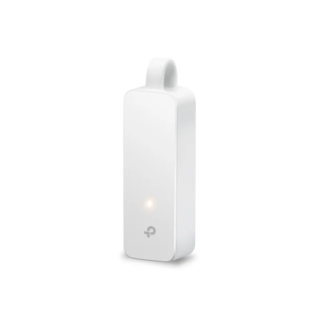 TP-Link UE300C tarjeta de red Ethernet 1000 Mbit/s