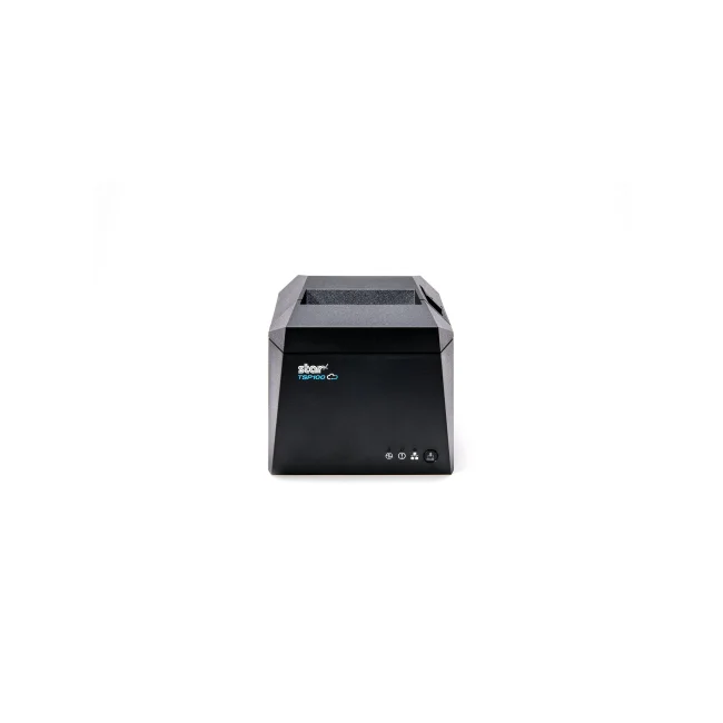IMPRESORA STAR MICRONICS 39473810