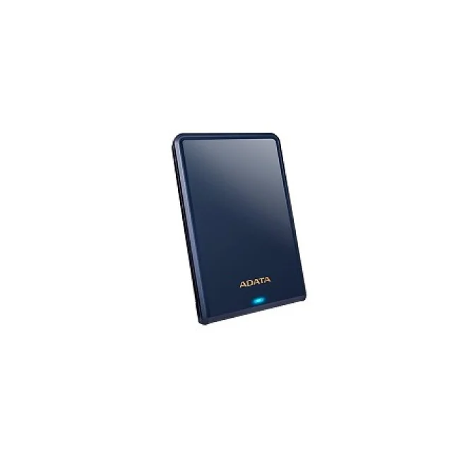 ADATA HV620S disco duro externo 2 TB 2.5" Micro-USB B 3.2 Gen 1 (3.1 Gen 1) Azul