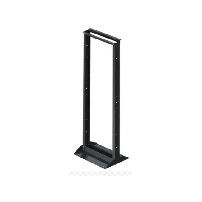 Rack de Piso NORTH SYSTEM NORTH001-BKL