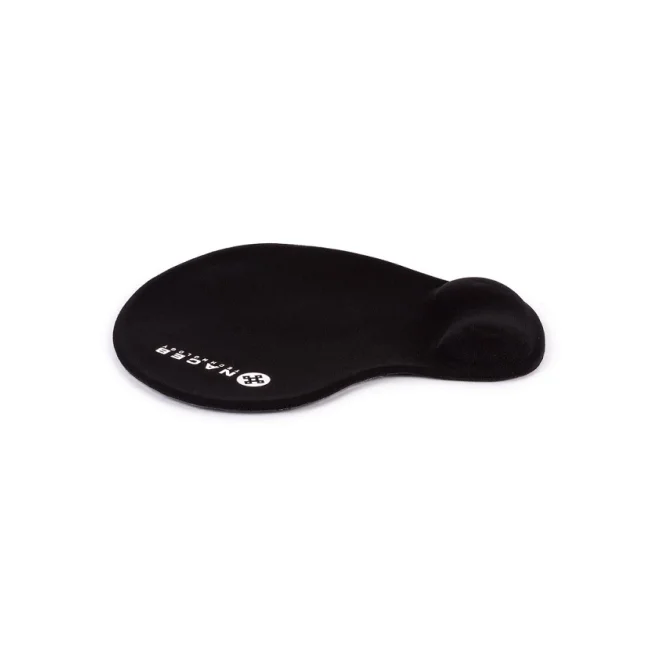 Mouse Pad Naceb Technology -