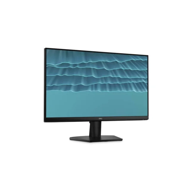 Monitor DELL SE2426H