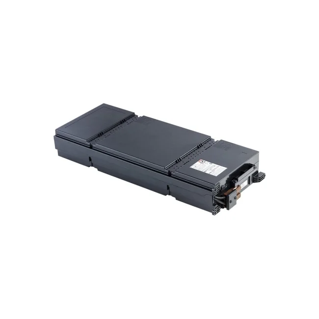 APC APCRBC152 batería para sistema UPS Sealed Lead Acid (VRLA) 12 V
