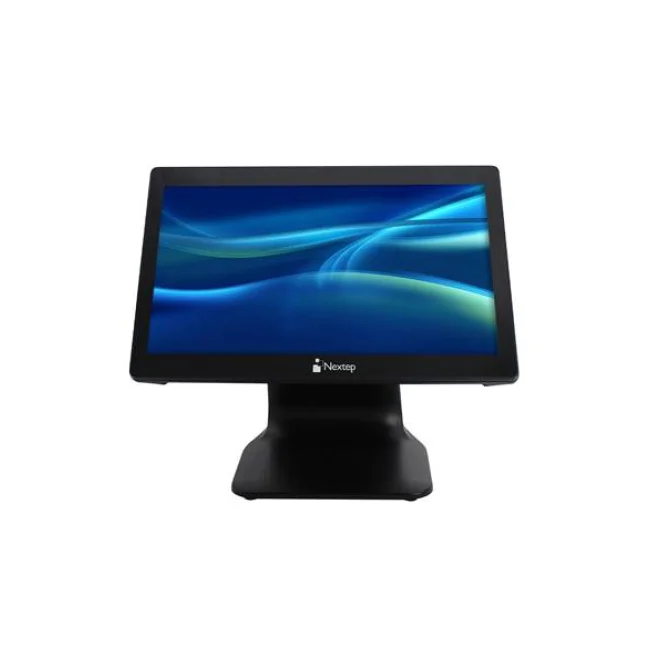 Monitores Touch