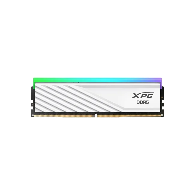 XPG LANCER BLADE RGB módulo de memoria 16 GB 1 x 16 GB DDR5 6000 MT/s 288-pin DIMM image 2