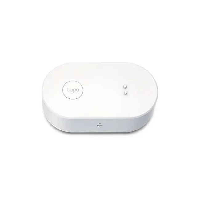 TP-Link Tapo T300 Batería 1 pieza(s)