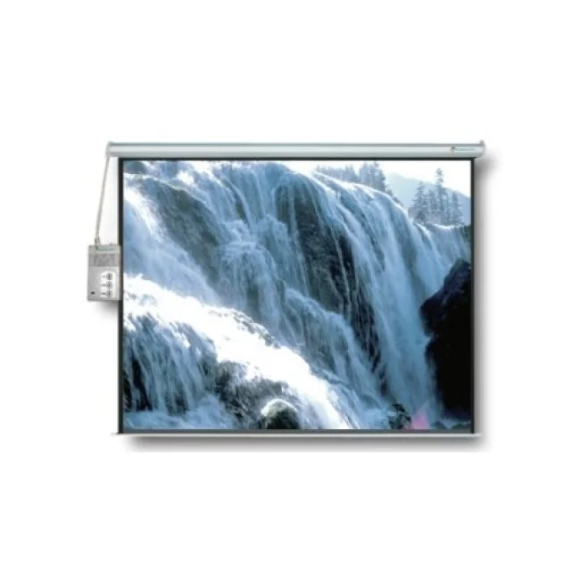 Multimedia Screens MSE-305 pantalla de proyección 4.31 m (169.7") 1:1 image 3