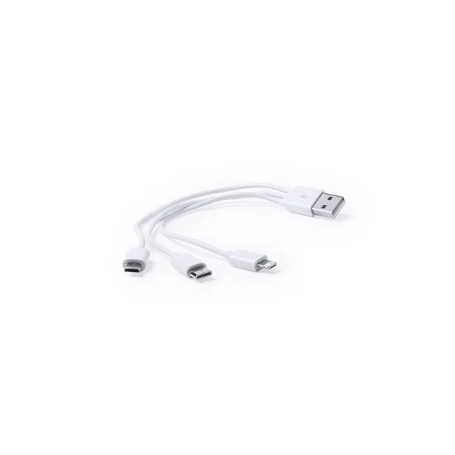 Cables USB DBUGG DB-G-3.1