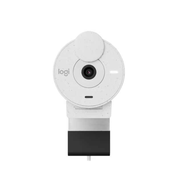 Logitech Brio 300