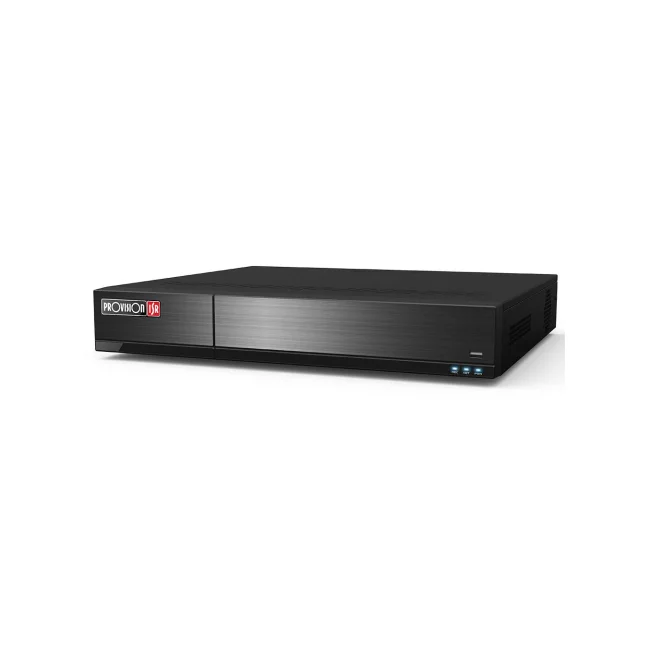 DVR PROVISION-ISR SH-32400A5N-5L(1.5U)-V2 DVR-5MP