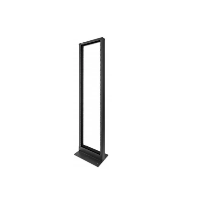 Intellinet Rack de dos postes, 19" image 2