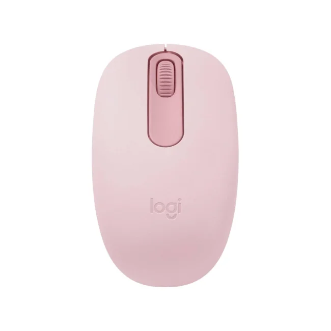 Logitech M196 image 3