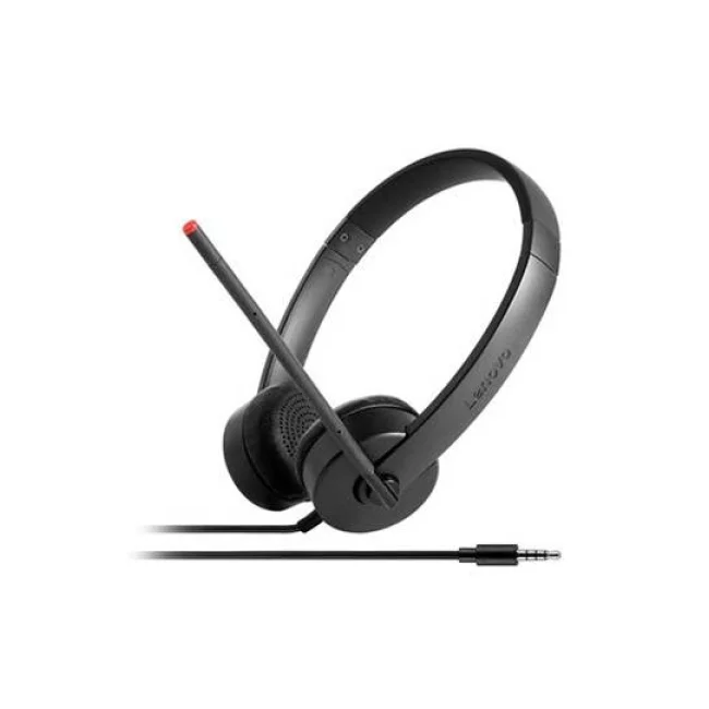 LENOVO AUDIFONOS ALAMBRICOS 4XD0Z90215