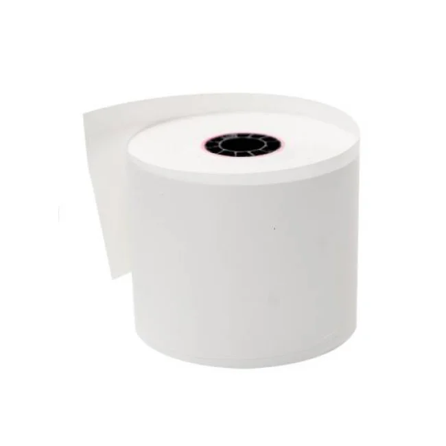 Rollos de papel PCM T8070Y