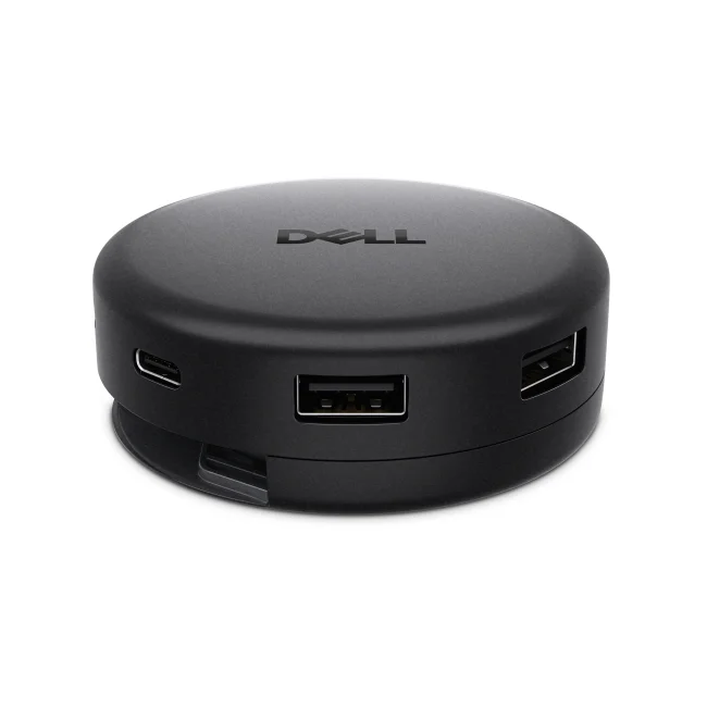 DOCKING DELL DA326 470-BGCW