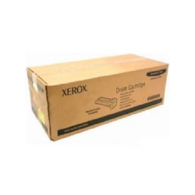 Xerox 013R00670 tambor para impresora Original