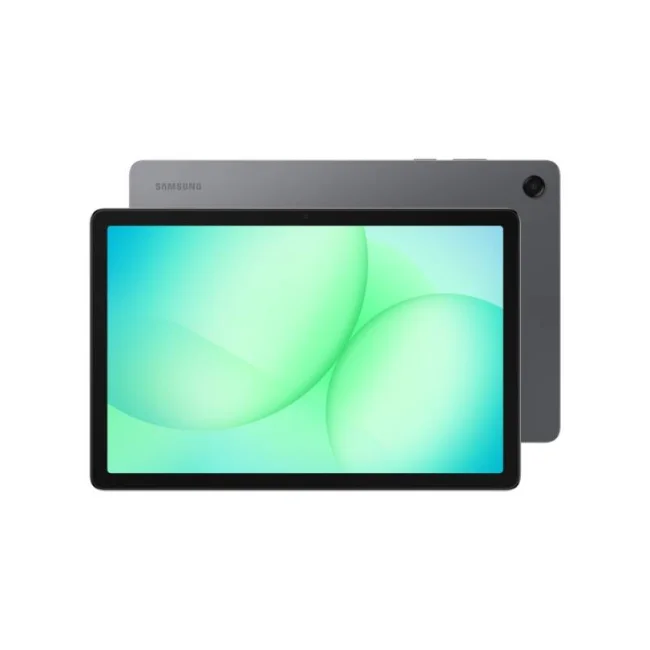Samsung Galaxy Tab A11+ 6 GB + 128 GB Gray WIFI