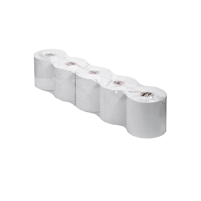 Rollos de papel EVOTEC EV-3025C